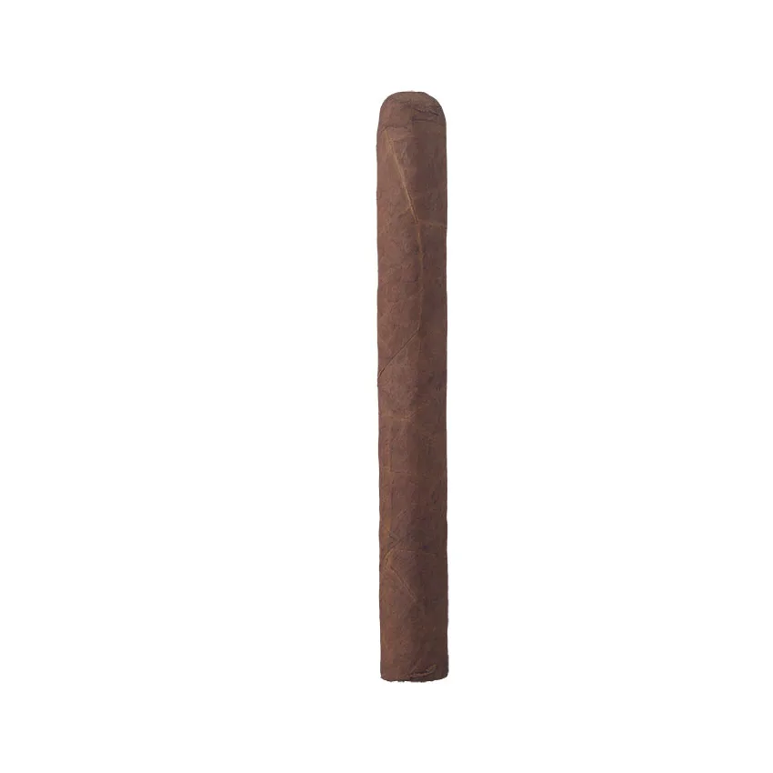 General Honduran Bundles No. 59 Natural | Churchill | Single of 1