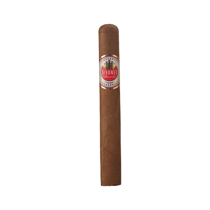 Siboney Reserve Toro Natural | Toro | Single of 1
