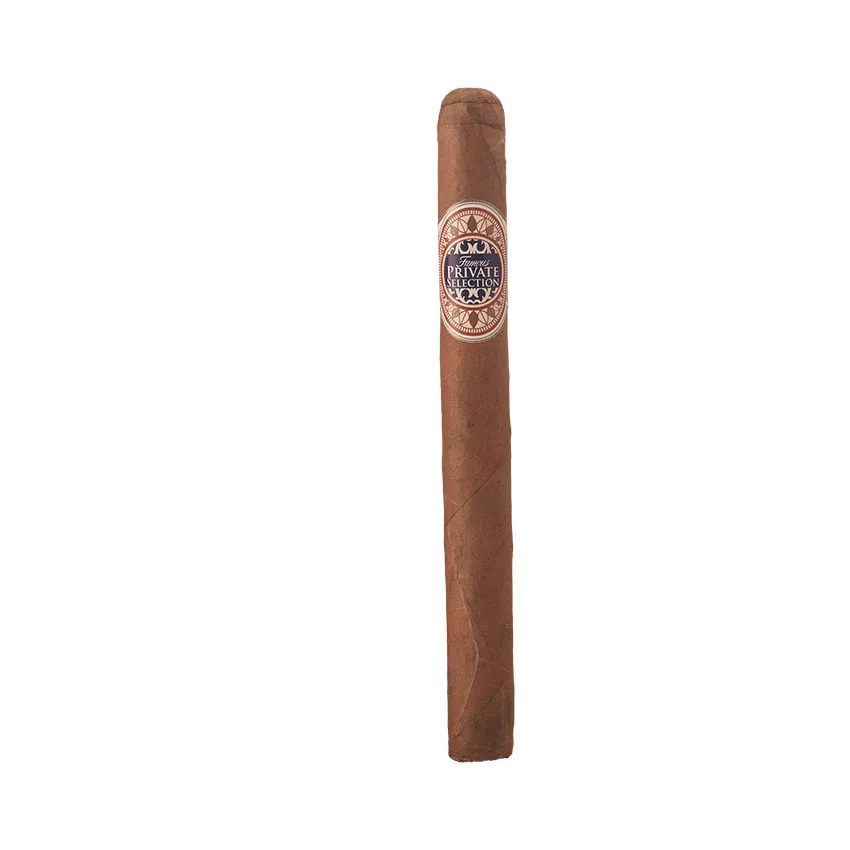 Private Selection Nicaragua Churchill Natural | Churchill | Single of 1