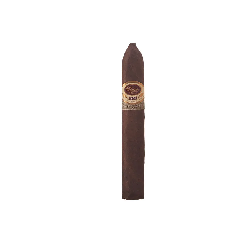 Padron Serie 1926 No. 2 Belicoso Maduro | Belicoso | Single of 1