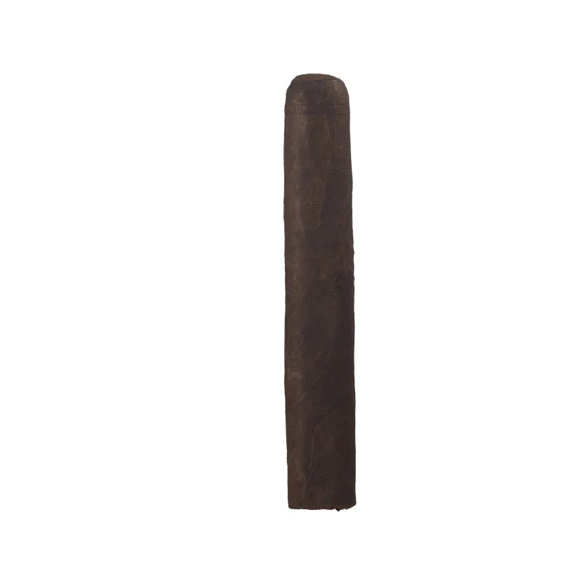 Nicaraguan Factory Seconds by Fuego Gordo San Andres Maduro | Gordo | Single of 1