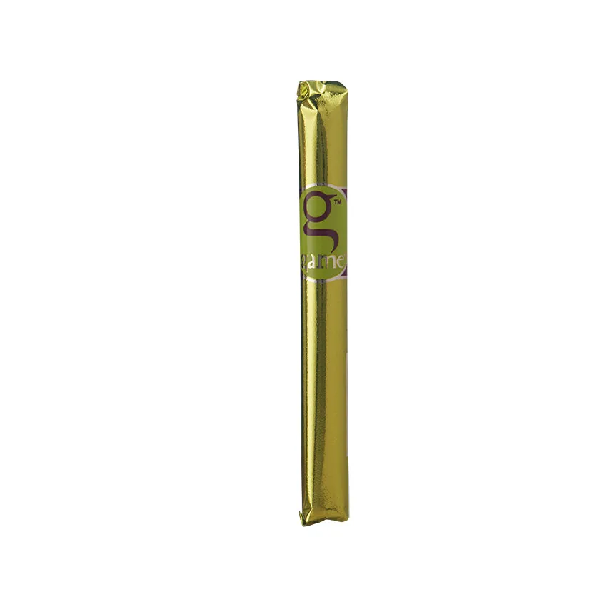 Garcia Y Vega Game Palma White Grape Natural | Corona | Single of 1