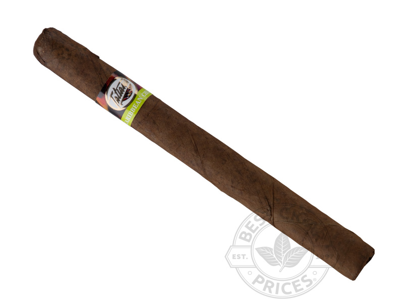 Tatiana Classic Caribbean Chill - 1 Cigar