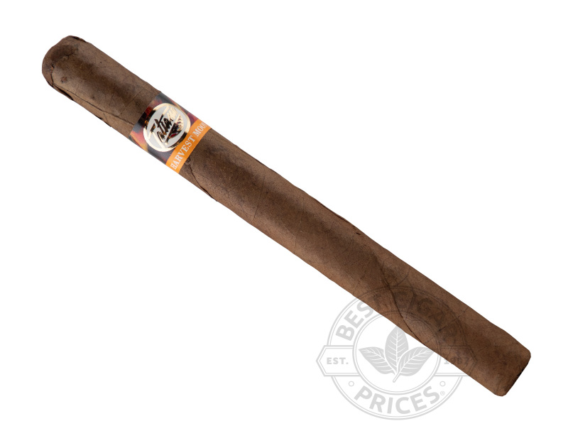 Tatiana Classic Harvest Moon - 1 Cigar