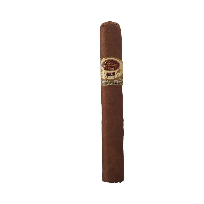 Padron Serie 1926 No. 47 Natural | Robusto | Single of 1