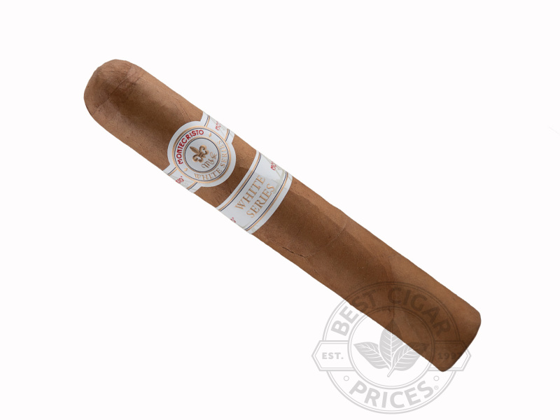 Montecristo White Magnum Especial - 1 Cigar