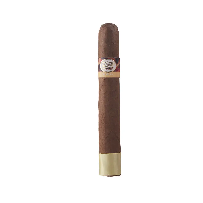 Tatiana Toro Vanilla Natural | Toro | Single of 1
