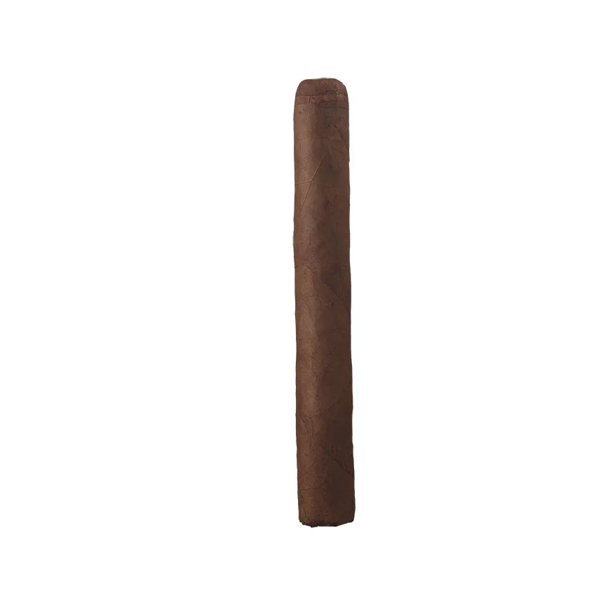 Nicaraguan Factory Seconds by Fuego Toro Habano Natural | Toro | Single of 1