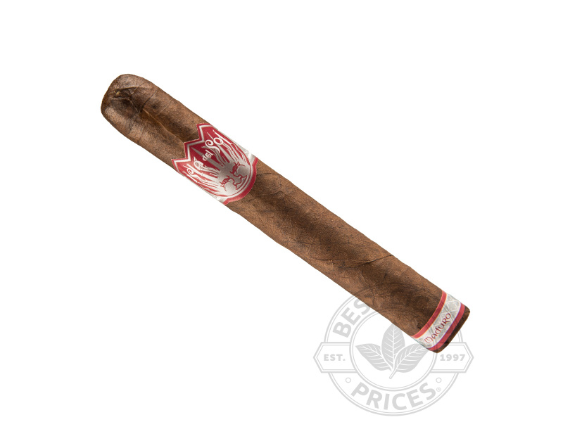 Isla Del Sol Toro Maduro - 1 Cigar