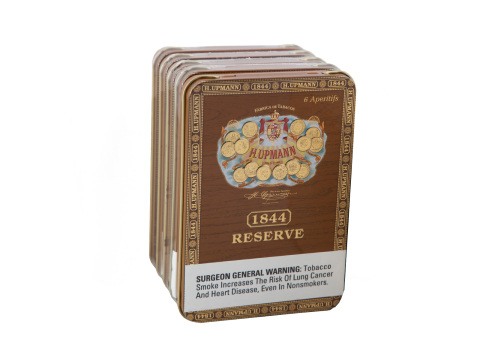 H. Upmann Aperitif - 30 Cigarillos