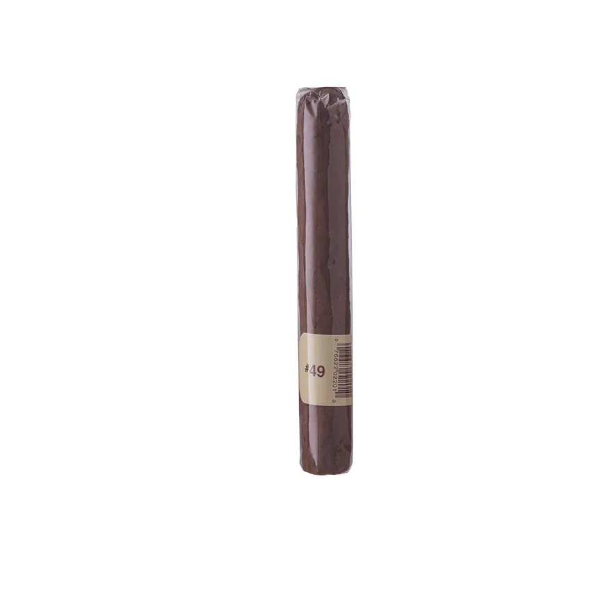 Factory Throwouts No. 49 Natural | Robusto | Single of 1