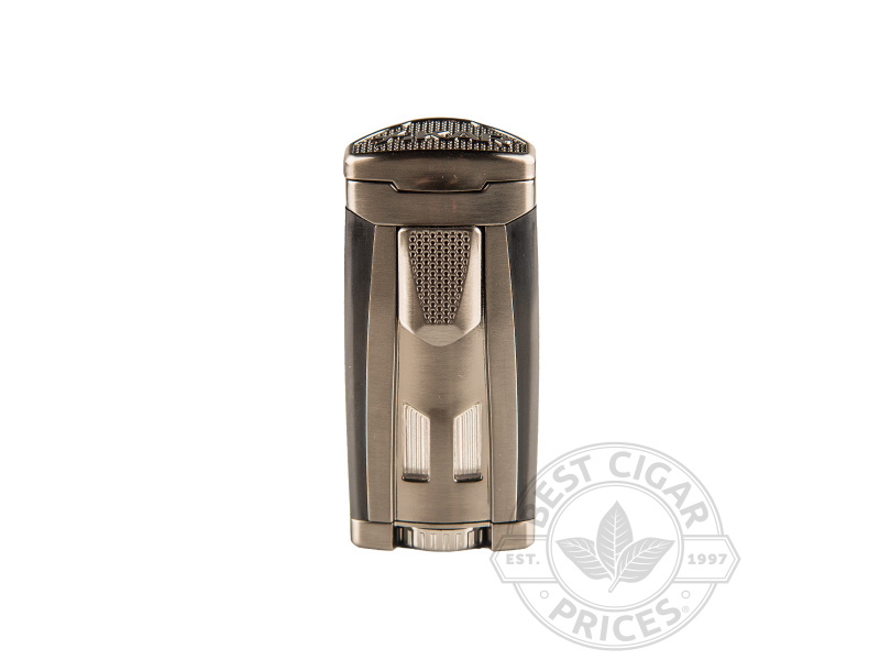 Xikar HP3 Triple Flame Lighter - G2 - Box of 20
