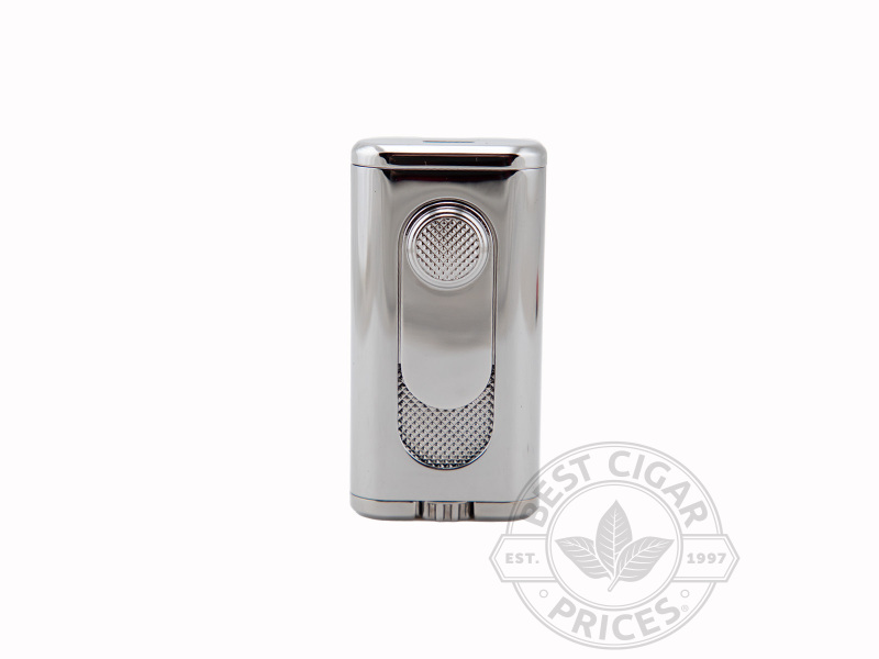 Xikar Verano Flat Flame Lighter - G2 - Box of 20