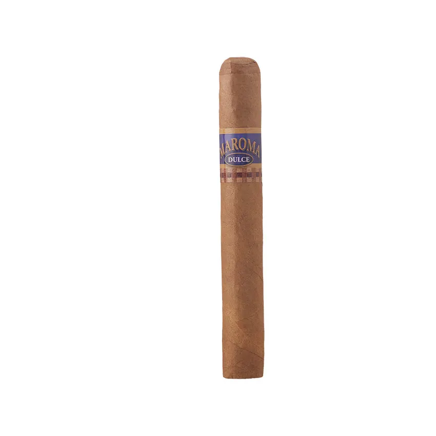 Maroma Dulce Toro Natural | Toro | Single of 1