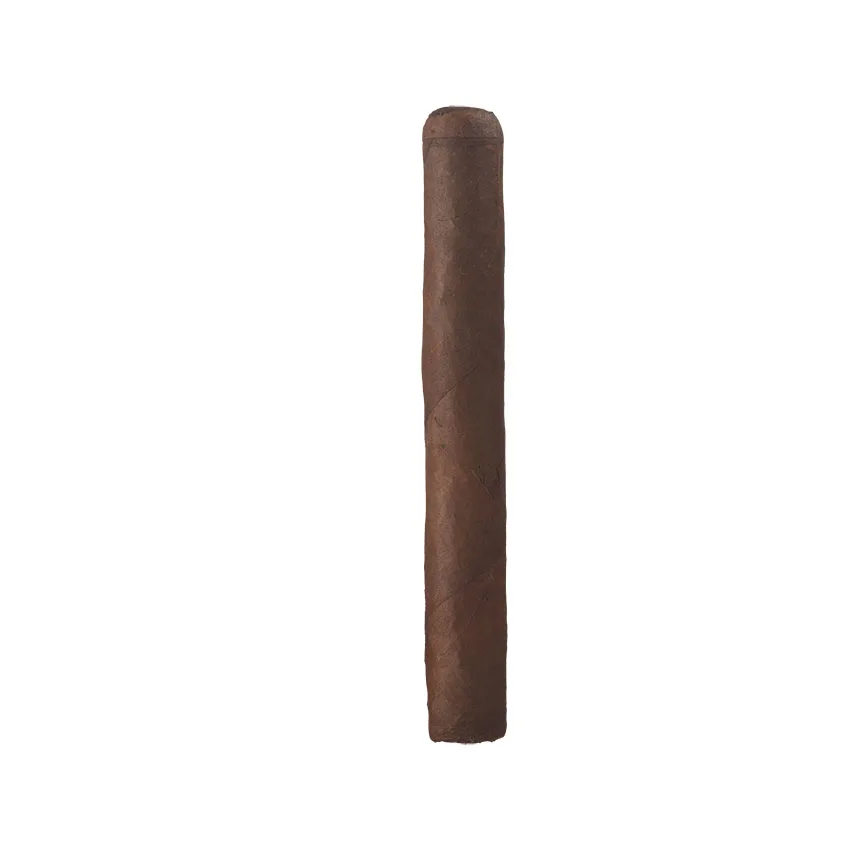 Nicaraguan Factory Seconds by Fuego Toro San Andres Maduro | Toro | Single of 1
