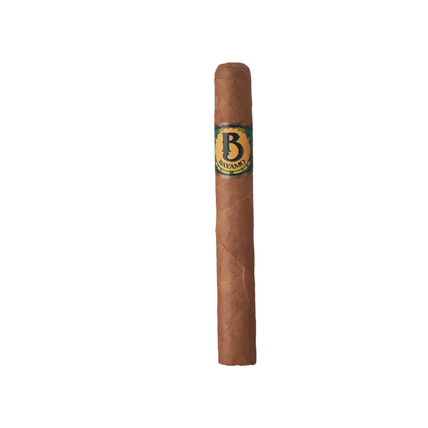 Bayamo Superiores Toro Natural | Toro | Single of 1
