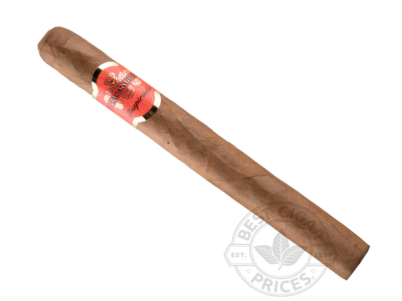 Macanudo Inspirado Orange Churchill - 1 Cigar