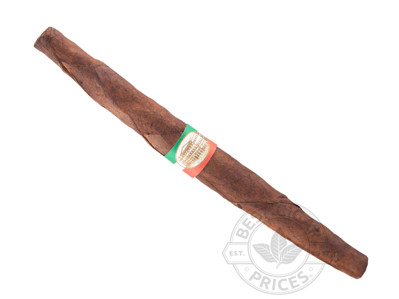 Toscano Antico Long - 1 Cigar