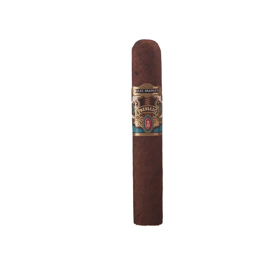 Alec Bradley Prensado Double T Natural | Toro | Single of 1