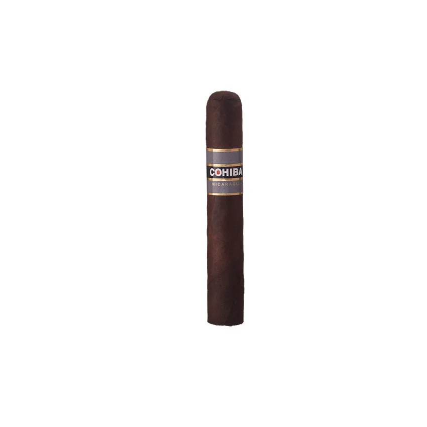 Cohiba Nicaragua N6x60 Natural | Toro | Single of 1
