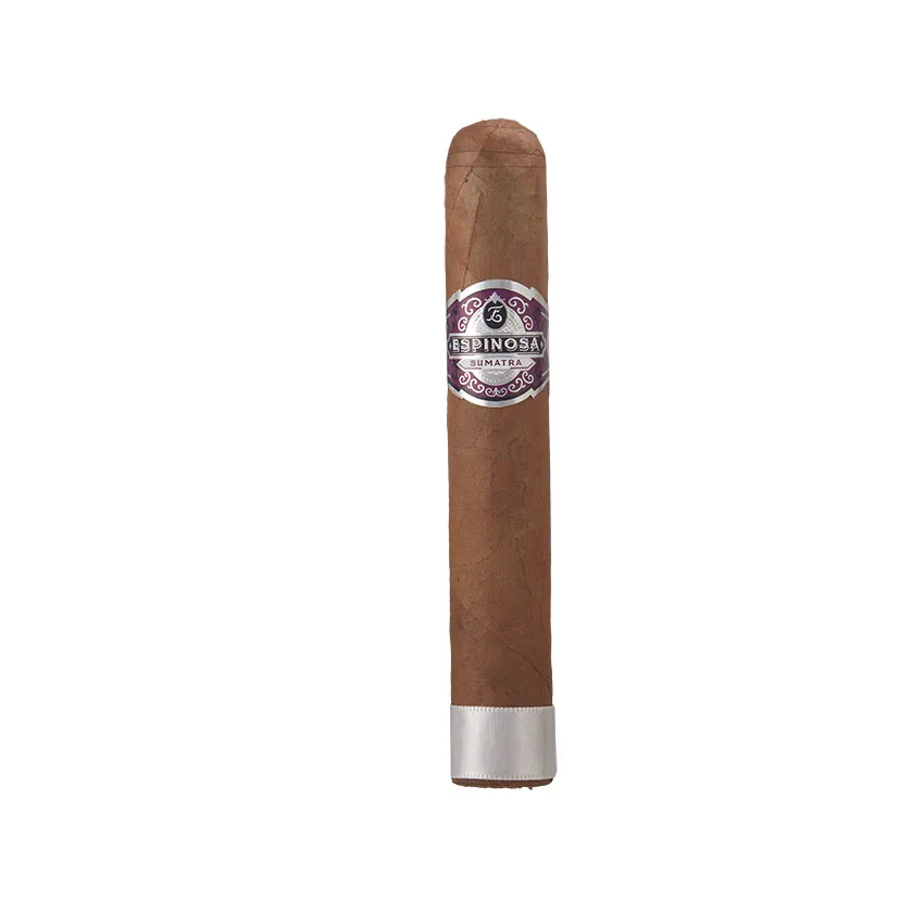 Espinosa Sumatra Gordo Natural | Gordo | Single of 1