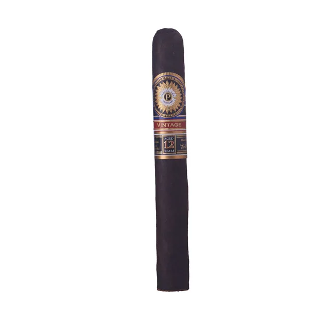 Perdomo Double Aged Maduro Churchill | Churchill | Single of 1