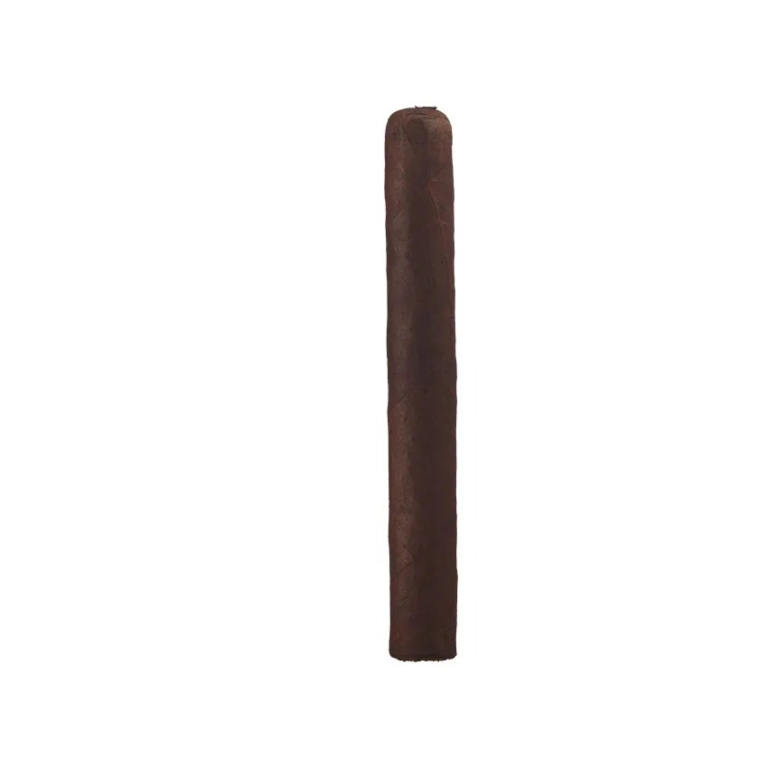 General Honduran Bundles No. 61 Maduro | Toro | Single of 1