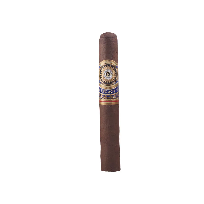 Perdomo Legacy Nicaraguan Maduro Epicure | Toro | Single of 1