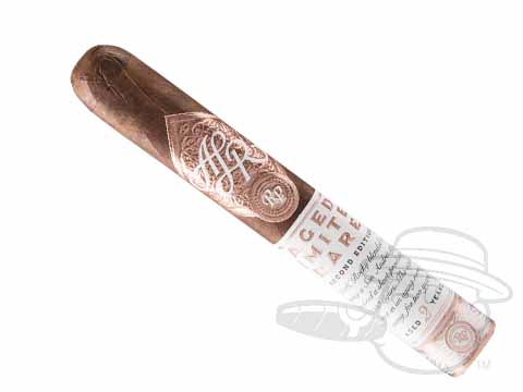 Rocky Patel Aged Limited Rare Second Edition Robusto - 1 Cigar