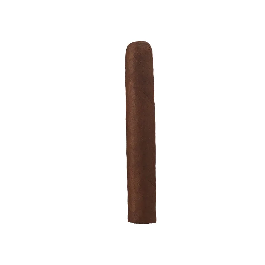Camacho Scorpion Fumas Sun Grown 6X60 Natural | Gordo | Single of 1