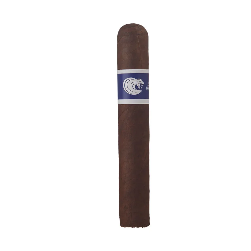 Merciless Habano Gordo Natural | Gordo | Single of 1