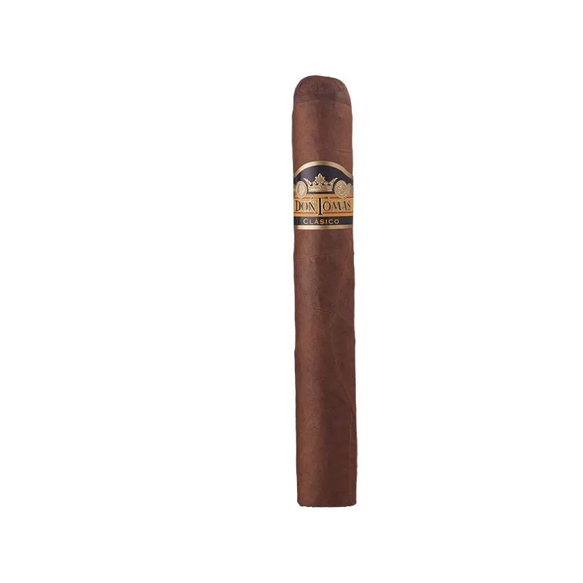Don Tomas Clasico Toro Natural | Toro | Single of 1