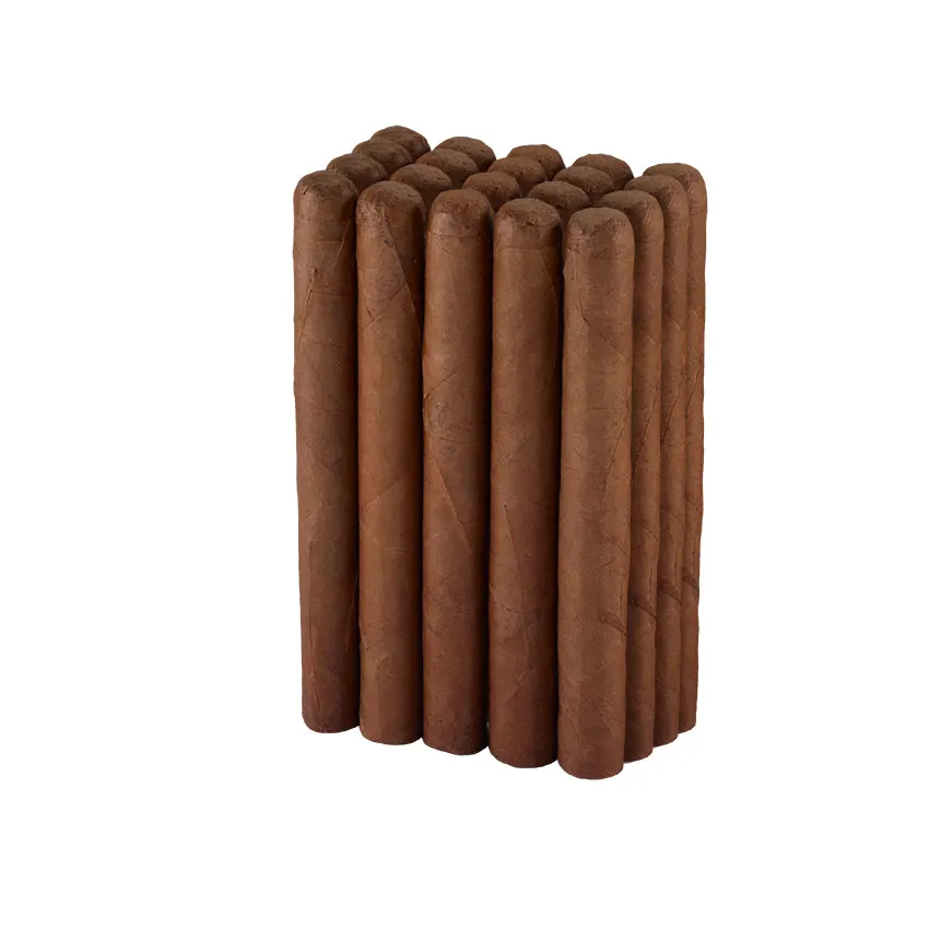 Nicaraguan Factory Selects Toro Limited Natural | Toro | Bundle of 20