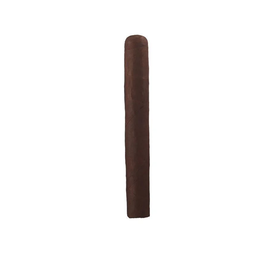 Nicaraguan Factory Selects Toro Limited Natural | Toro | Single of 1
