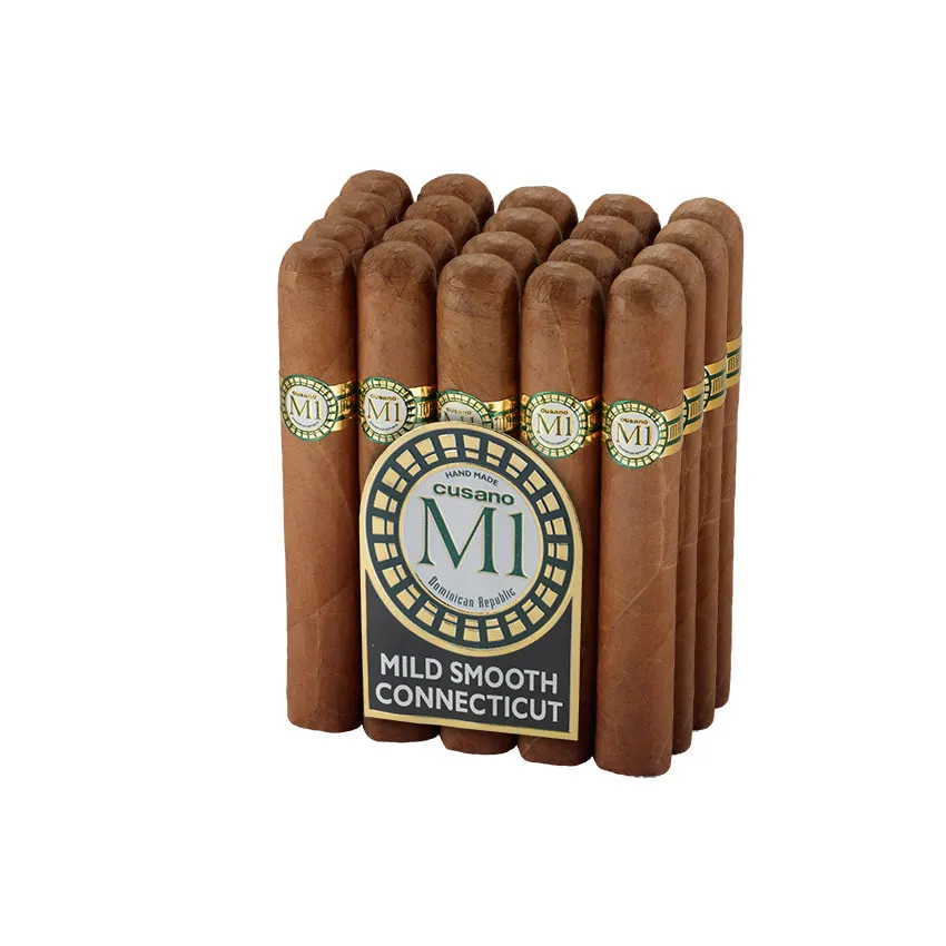 Cusano M1 60x6 Natural | Toro | Bundle of 20