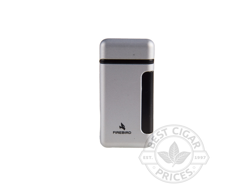 Firebird Sidewinder Lighter - Box of 20