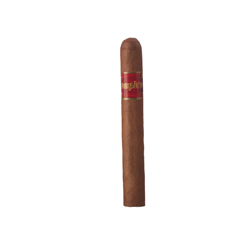 Aspira Toro Natural | Toro | Single of 1