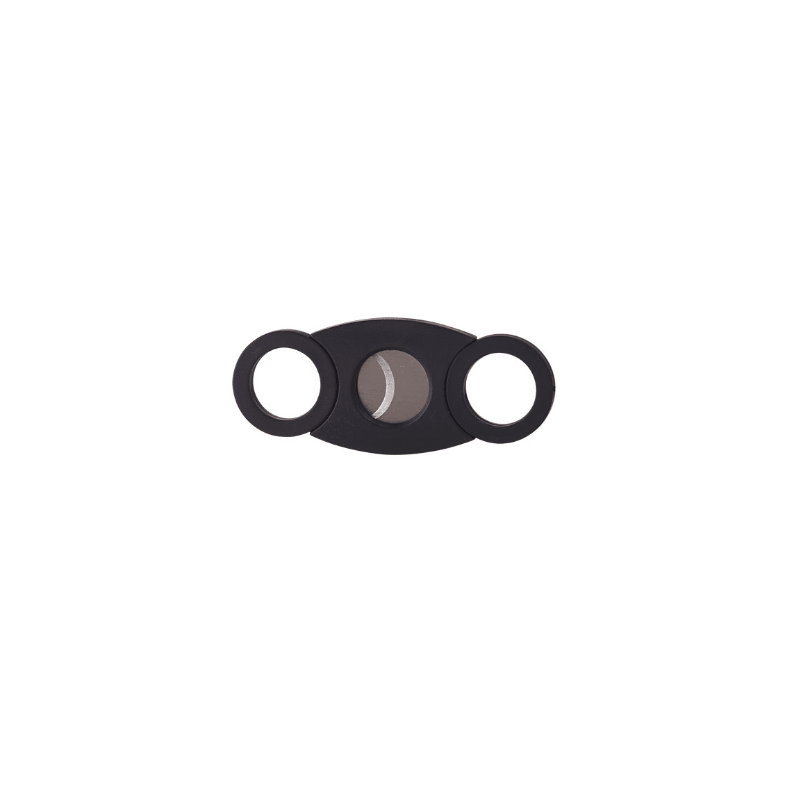 Double Blade Plastic Cutter