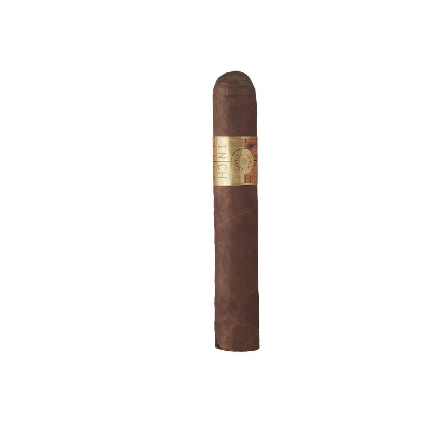 INCH By E.P. Carrillo No. 60 Natural | Toro | Single of 1