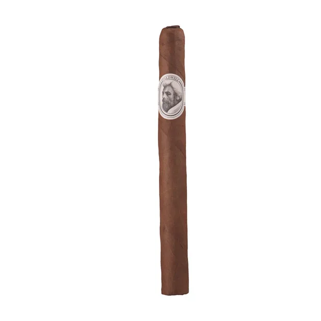Eastern Standard Cream Crush Natural | Churchill | Single of 1