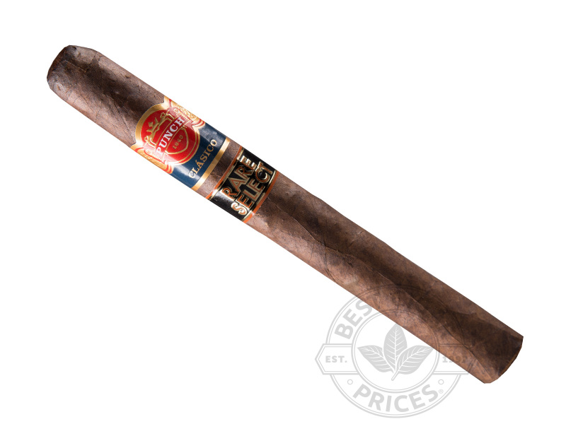 Suprema Churchill Extra