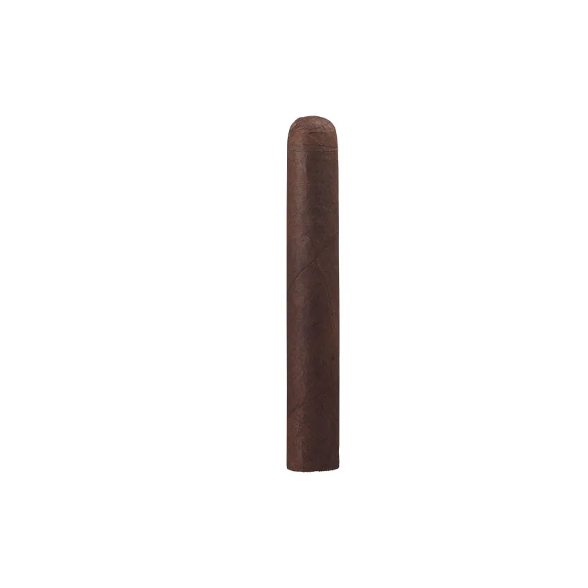 Factory 1939 Robusto Maduro | Robusto | Single of 1