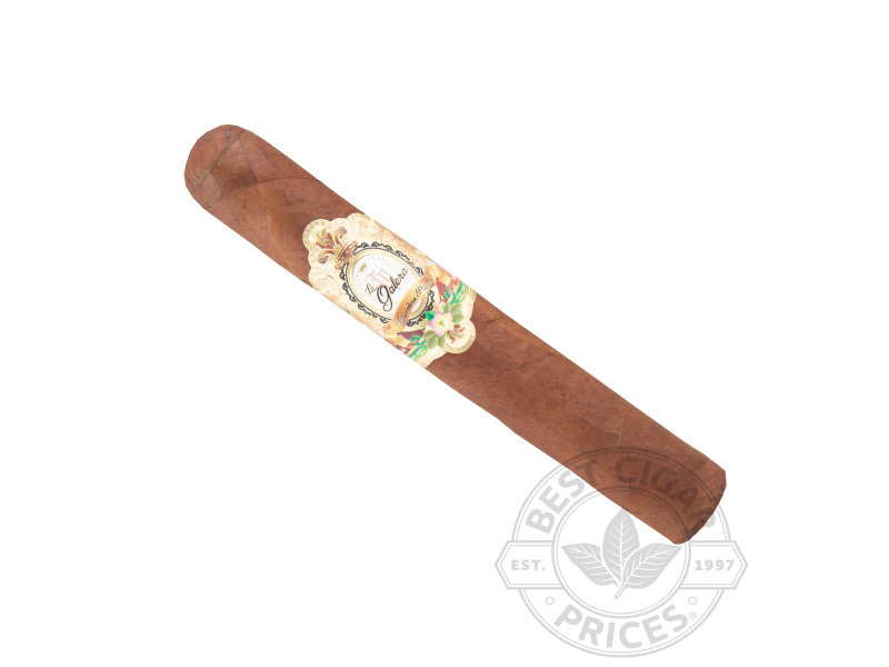La Galera Habano Gordo Pilones - 1 Cigar