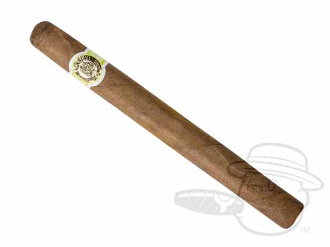 Macanudo Prince Phillip Cafe - Box of 20