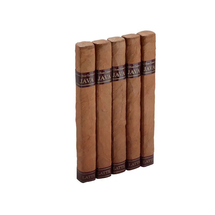 Java Latte Toro Natural | Toro | Pack of 5