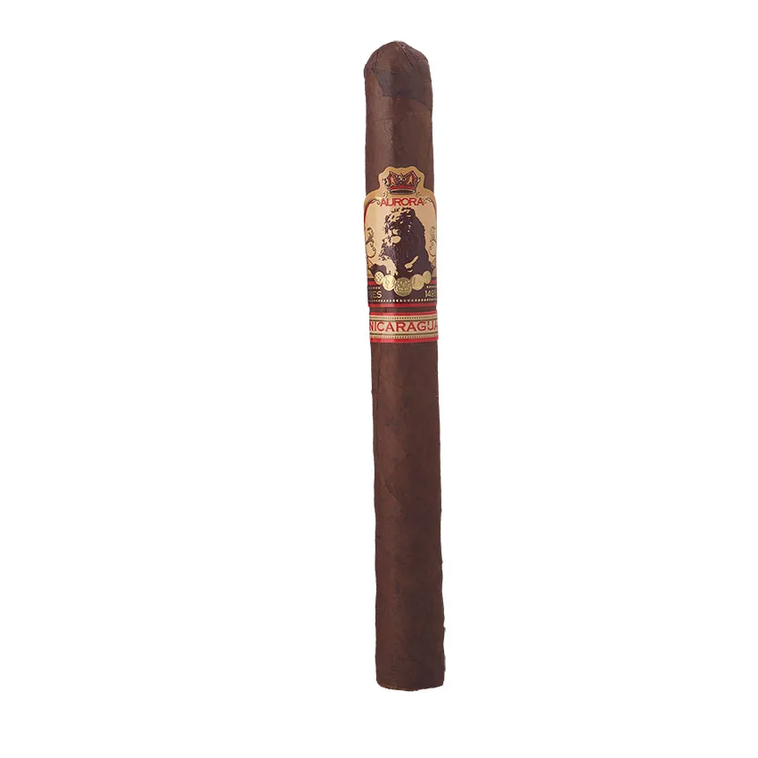 1495 Nicaragua Churchill Natural | Churchill | Single of 1