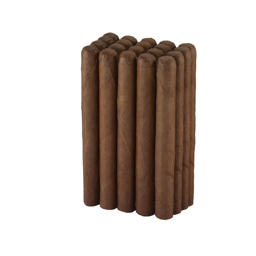 Nicaraguan Factory Selects Churchill Natural | Churchill | Bundle of 20
