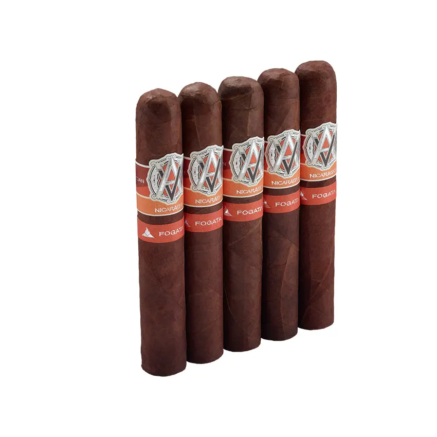 Avo Syncro Nic Fogata Spc Toro Natural | Toro | Pack of 5