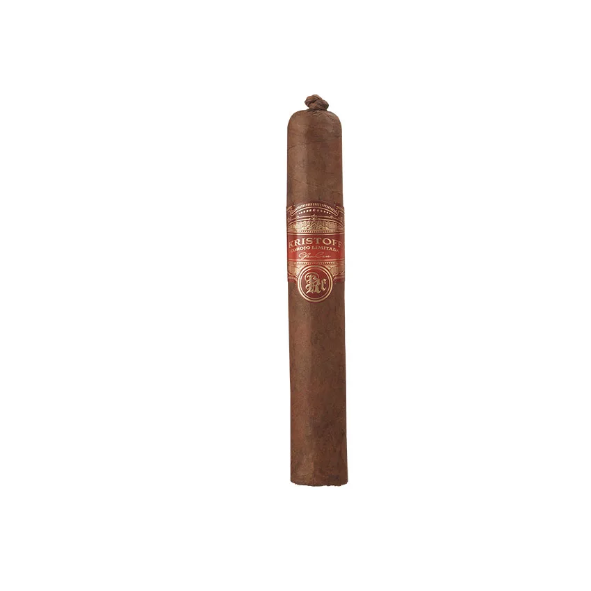 Kristoff Corojo Limitada Robusto Natural | Robusto | Single of 1