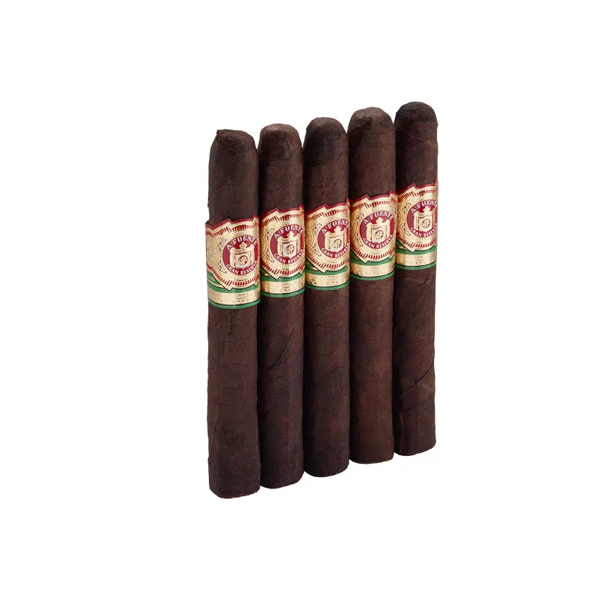 Arturo Fuente Cuban Corona Maduro | Corona | Pack of 5